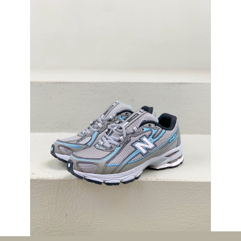 Other Sneakers